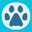 Petorus logo