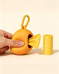 Petorus MangoPal Bag Dispenser