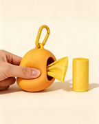 Petorus MangoPal Bag Dispenser