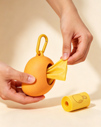 Petorus MangoPal Bag Dispenser
