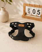 Petorus NobleBear Dog Harness