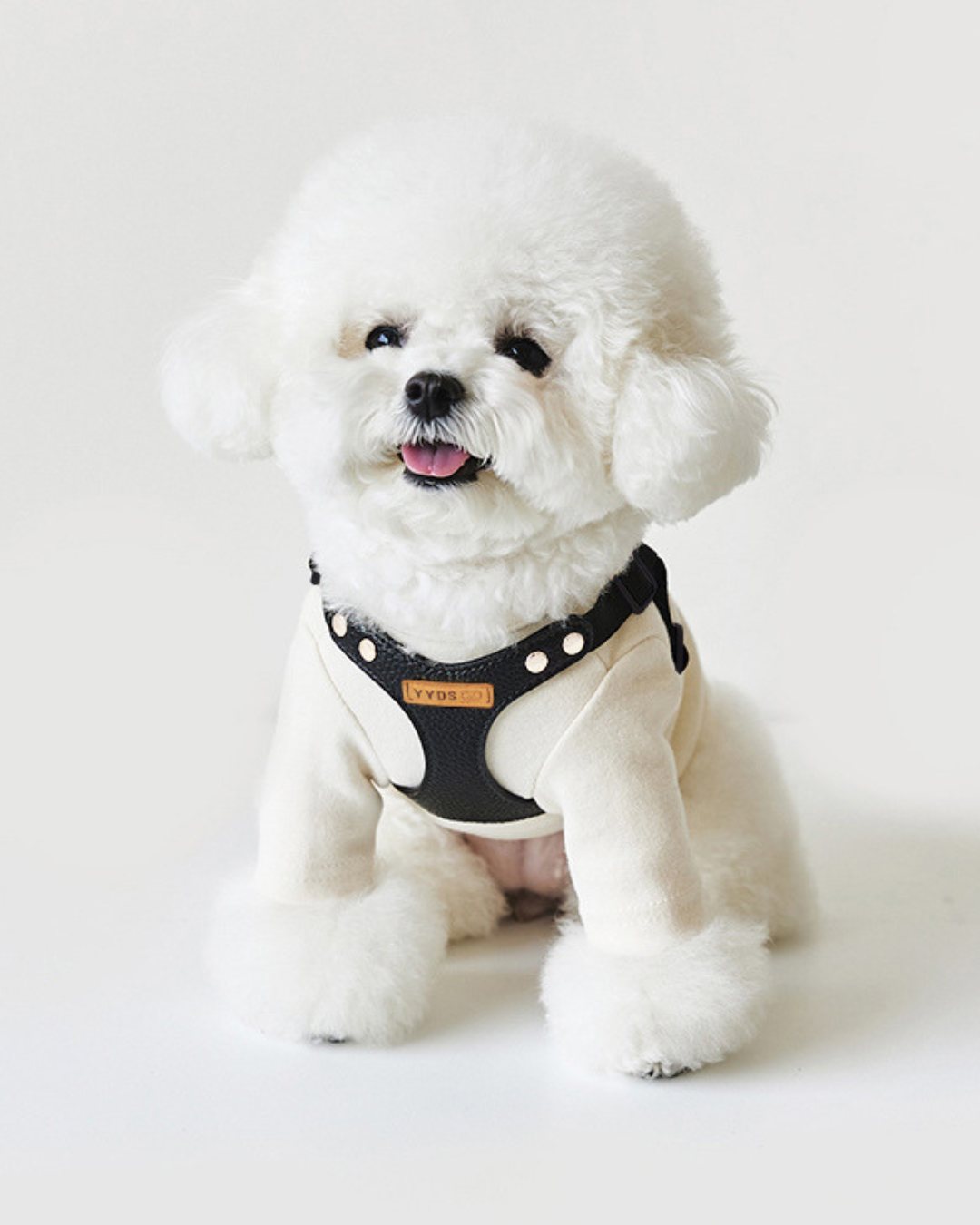 Petorus NobleBear Dog Harness
