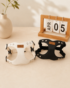 Petorus NobleBear Dog Harness