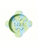 Petorus Dopamine Slow Feeder Bowl