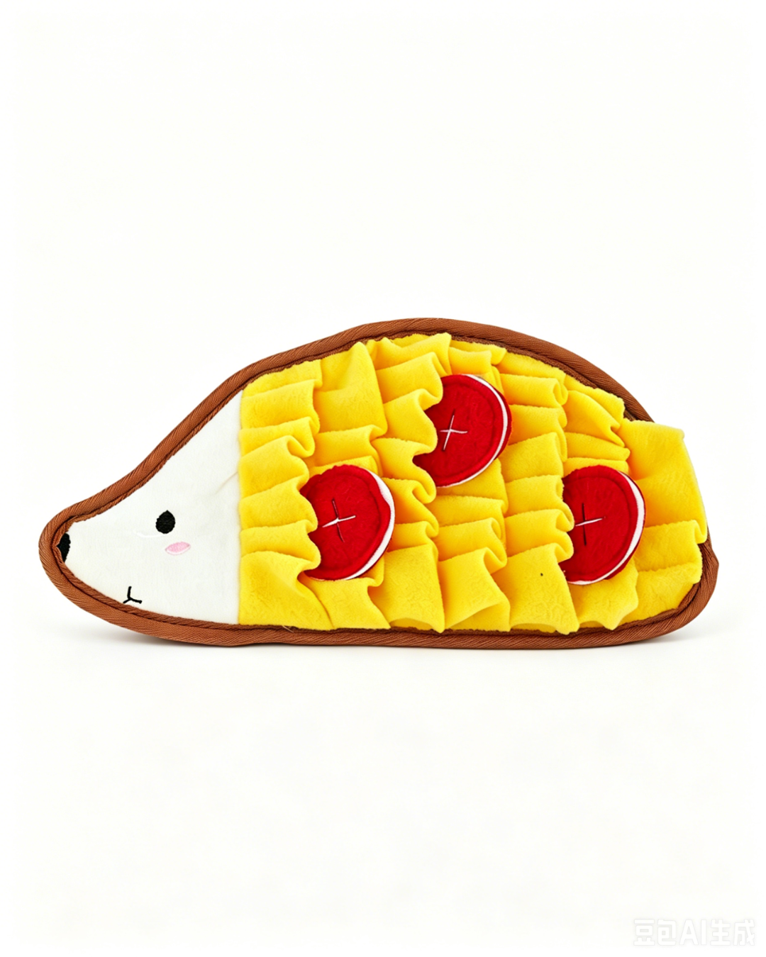 Petorus Snuffle Mat – Critter Series