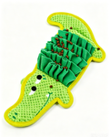 Petorus Snuffle Mat – Critter Series