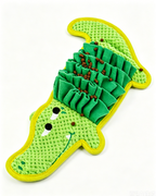 Petorus Snuffle Mat – Critter Series