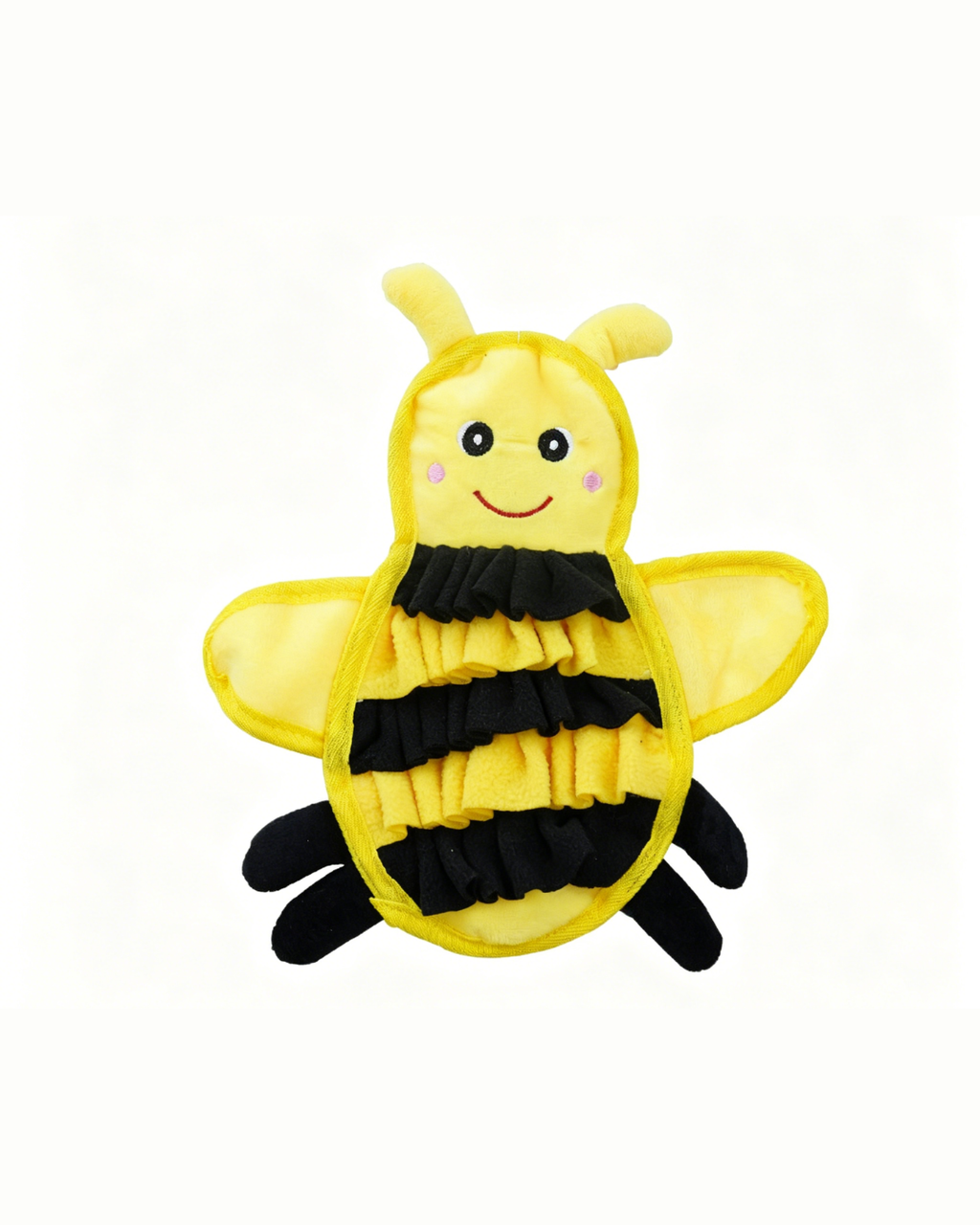 Petorus Snuffle Mat – Critter Series
