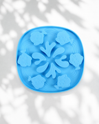 Petorus Calm Lick Mat