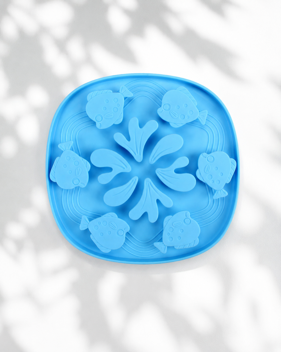 Petorus Calm Lick Mat