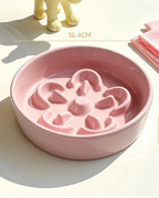 Petorus Petal Pace Bowl