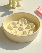 Petorus Petal Pace Bowl