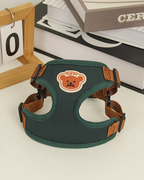 Petorus SnugBear Dog Harness