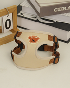 Petorus SnugBear Dog Harness