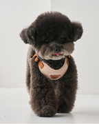 Petorus SnugBear Dog Harness