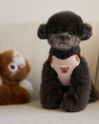 Petorus SnugBear Dog Harness