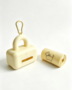 Petorus PoopPal Bag Dispenser