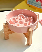 Petorus Petal Pace Bowl