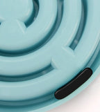 Petorus Spiral Slow Feeder Bowl