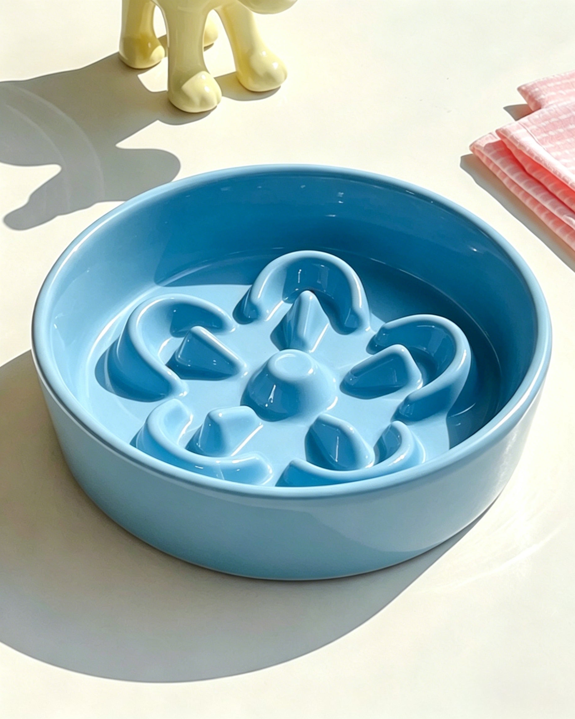 Petorus Petal Pace Bowl