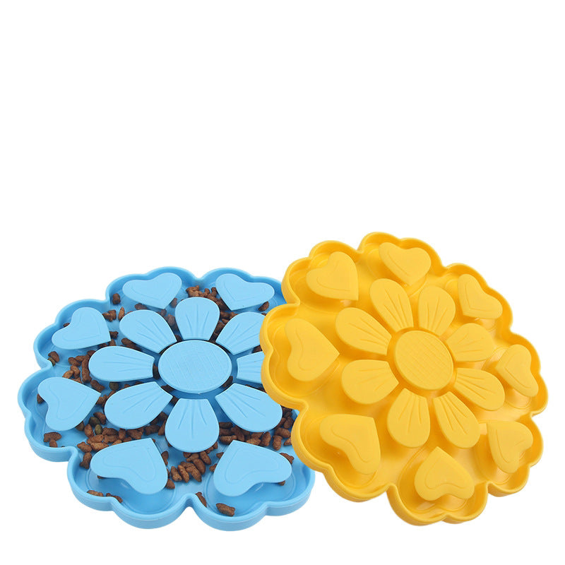 Petorus Calm Lick Mat