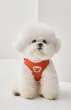 Petorus SnugBear Dog Harness