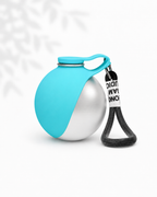 Petorus PawSip Travel Water Bottle