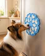 Petorus Calm Lick Mat